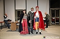 VBS_10426 - Investitura Re Peperone e Bela Povronera Carnevale di Carmagnola 2025